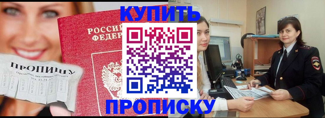 временная регистрация госуслуги в Опочке